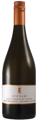 Epiphany Grenache Blanc