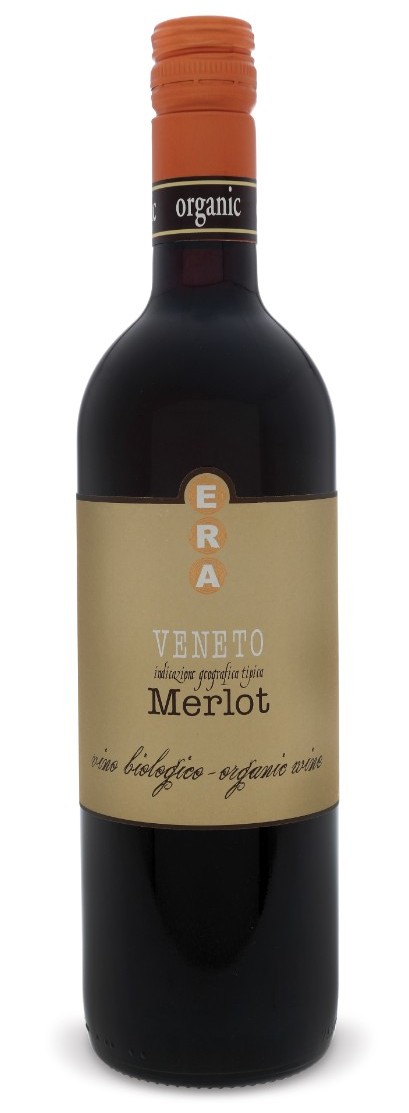 Era Merlot IGT