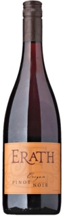 Erath Oregon Pinot Noir Rose