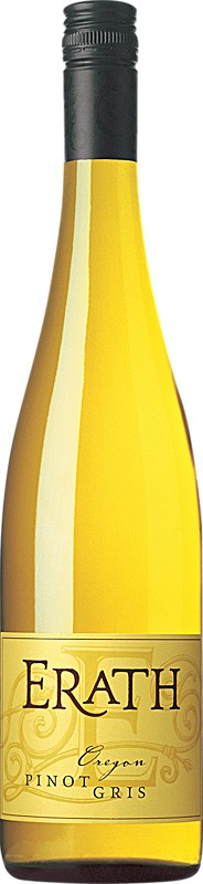 Erath Pinot Gris