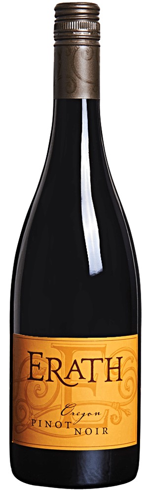 Erath Pinot Noir