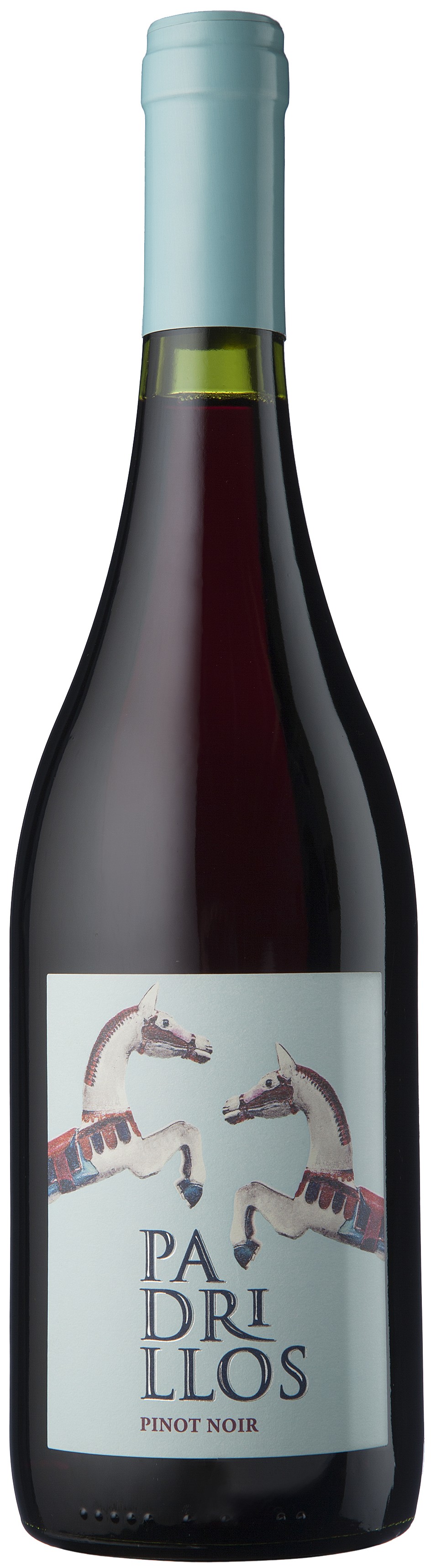 Ernesto Catena Padrillo Pinot Noir