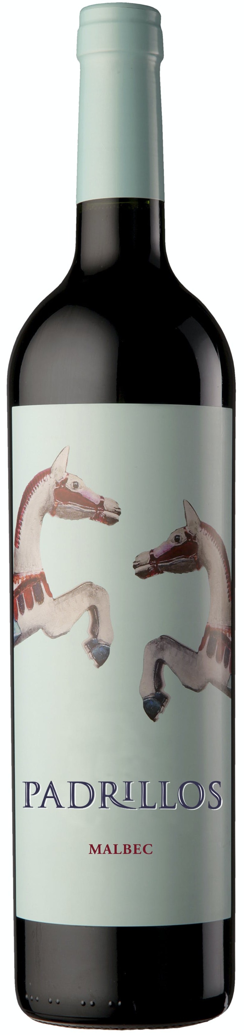 Ernesto Catena Padrillos Malbec 2019