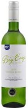 Ernie Els Big Easy Chenin Blanc