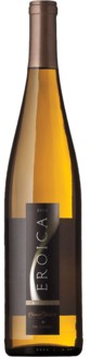 Eroica Riesling