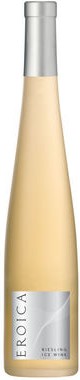 Eroica Riesling Icewine 2013