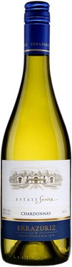 Errazuriz Estate Series Chardonnay