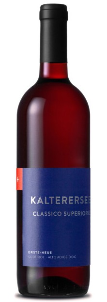 Erste + Neue Kalterersee Classico Superiore