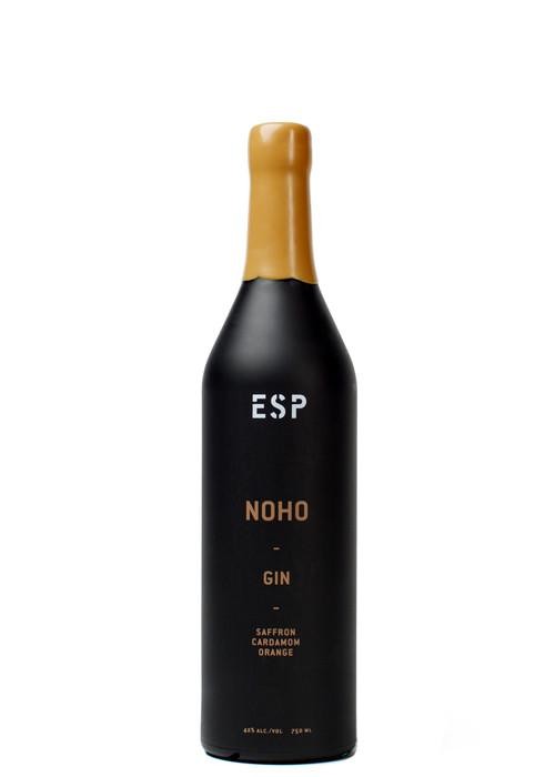 ESP NOHO Gin