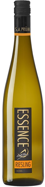 Essence Riesling 2013