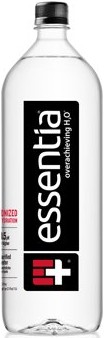 Essentia Alkaline Water