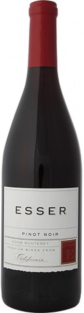 Esser Pinot Noir NV