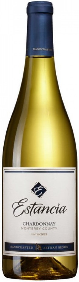 Estancia Chardonnay