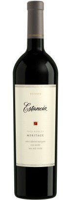 Estancia Paso Robles