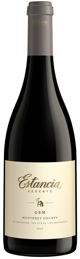 Estancia Reserve GSM