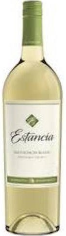 Estancia Sauvignon Blanc NV