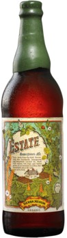 Estate Homegrown Sierra Nevada
