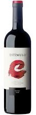 Estimulo Malbec