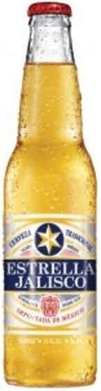 Estrella Jalisco