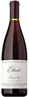Etude Pinot Noir