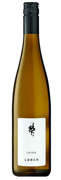 Eva Fricke Rheingau 2014