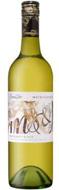 Evans & Tate Metricup Road Semillon / Sauvignon Blanc 2015
