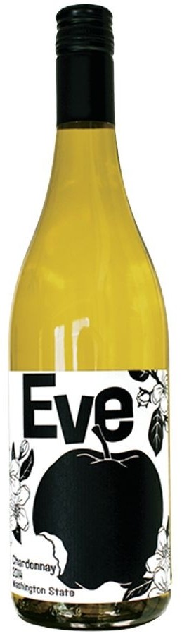 Eve Chardonnay