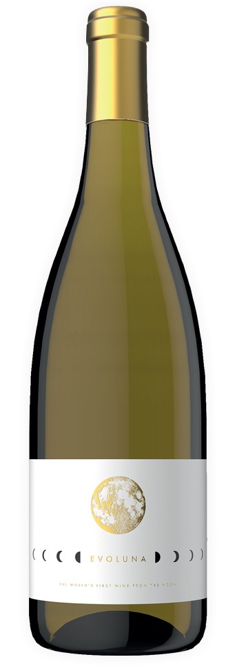 Evoluna Chardonnay