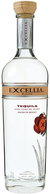 Excellia Tequila Blanco