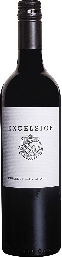 Excelsior Cabernet Sauvignon