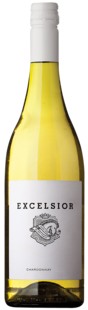Excelsior Chardonnay