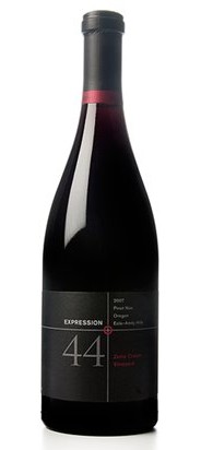 Expression 44 Pinot Noir NV