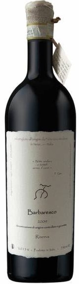 Fabio Gea Notu Seguiva Le Gocce D'Acqua 2012