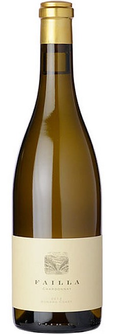 Failla Chardonnay
