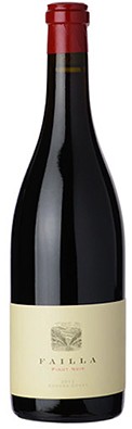 Failla Pinot Noir