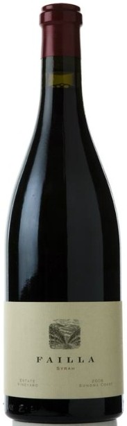 Failla Syrah