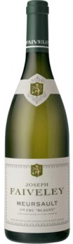 Faiveley Meursault 1Er Cru Blagny