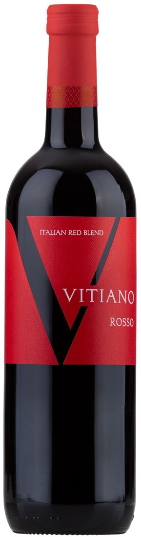 Falesco Vitiano Rosso