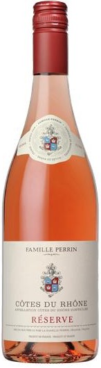 Famille Perrin R̩eserve Rose 2016