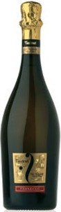 Fantinel Prosecco
