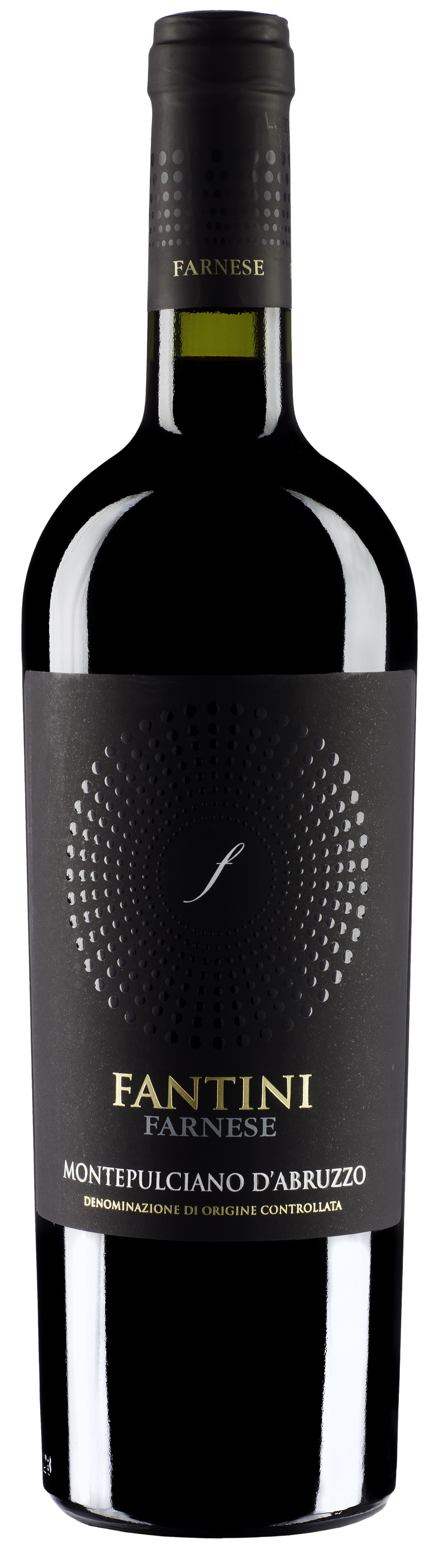 Fantini Farnese Montepulciano Dabruzzo