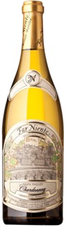 Far Niente Chardonnay