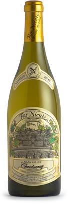 Far Niente Estate Bottled Chardonnay 2013