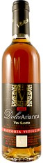 Fattoria Viticcio Vin Santo Dolce Arianna