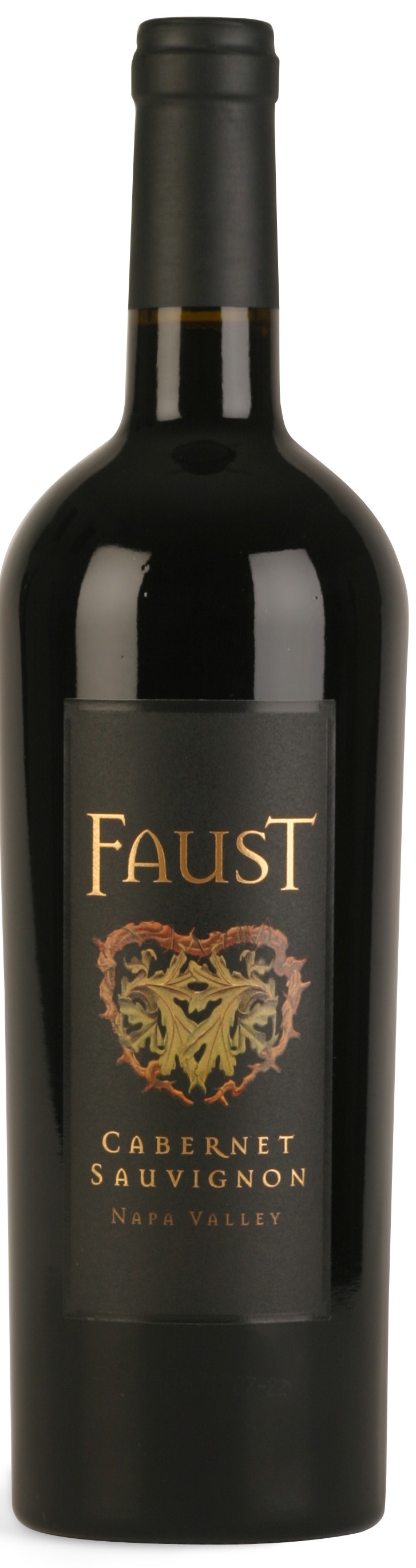 Faust Cabernet Sauvignon
