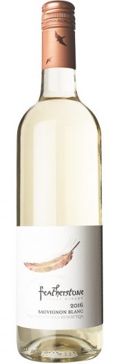 Featherstone Sauvignon Blanc