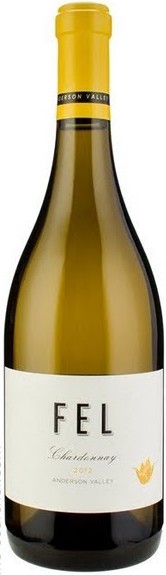 Fel Chardonnay