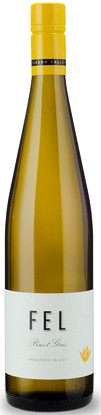 Fel Pinot Gris