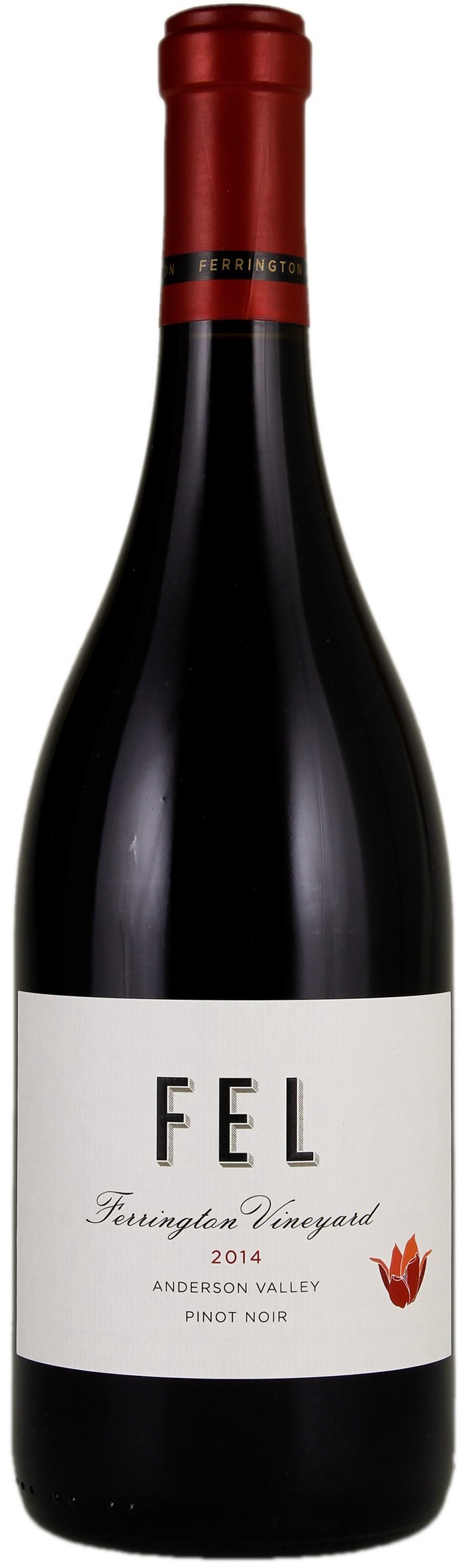 Fel Pinot Noir