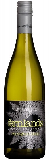 Fernlands Sauvignon Blanc